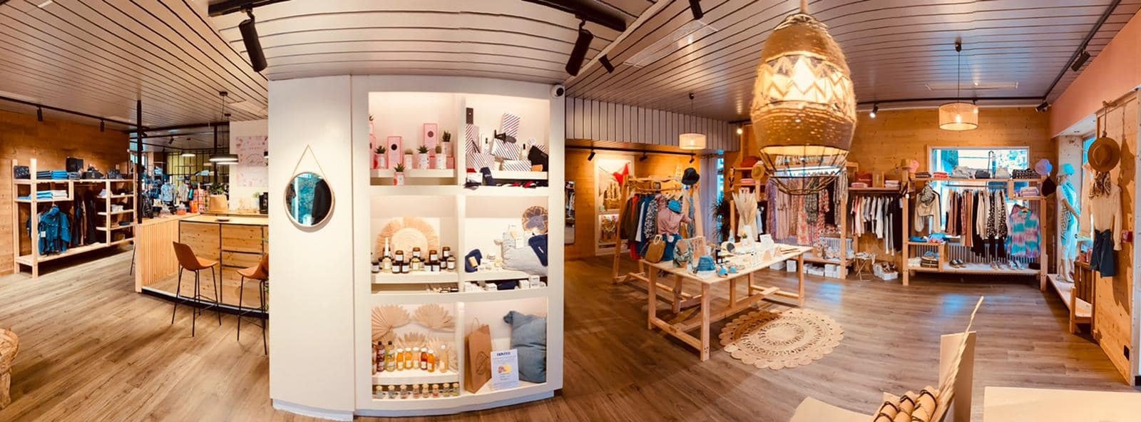 Rénovation électrique d'une maison à Briançon