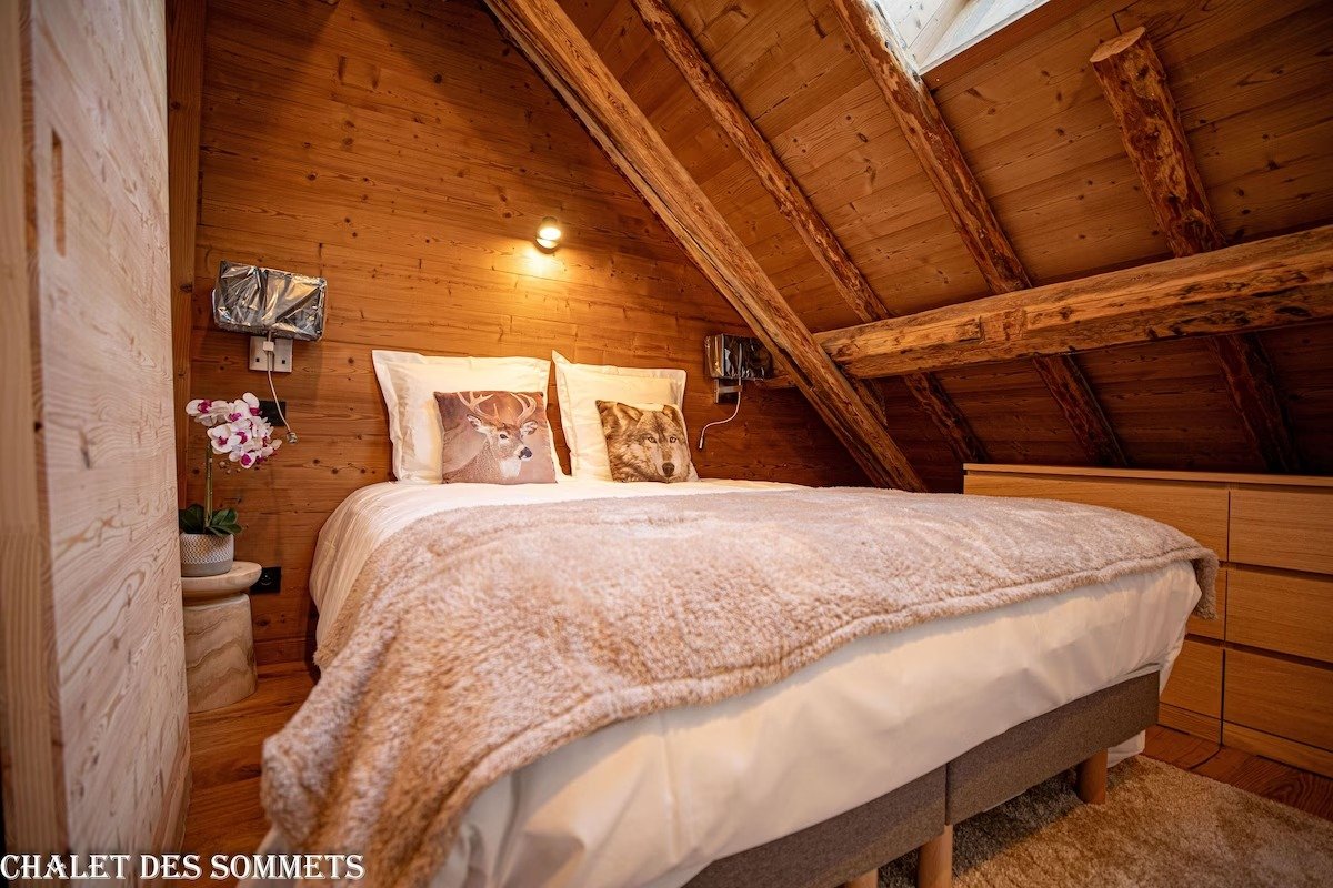 Dépannage électrique dans un commerce à Briançon