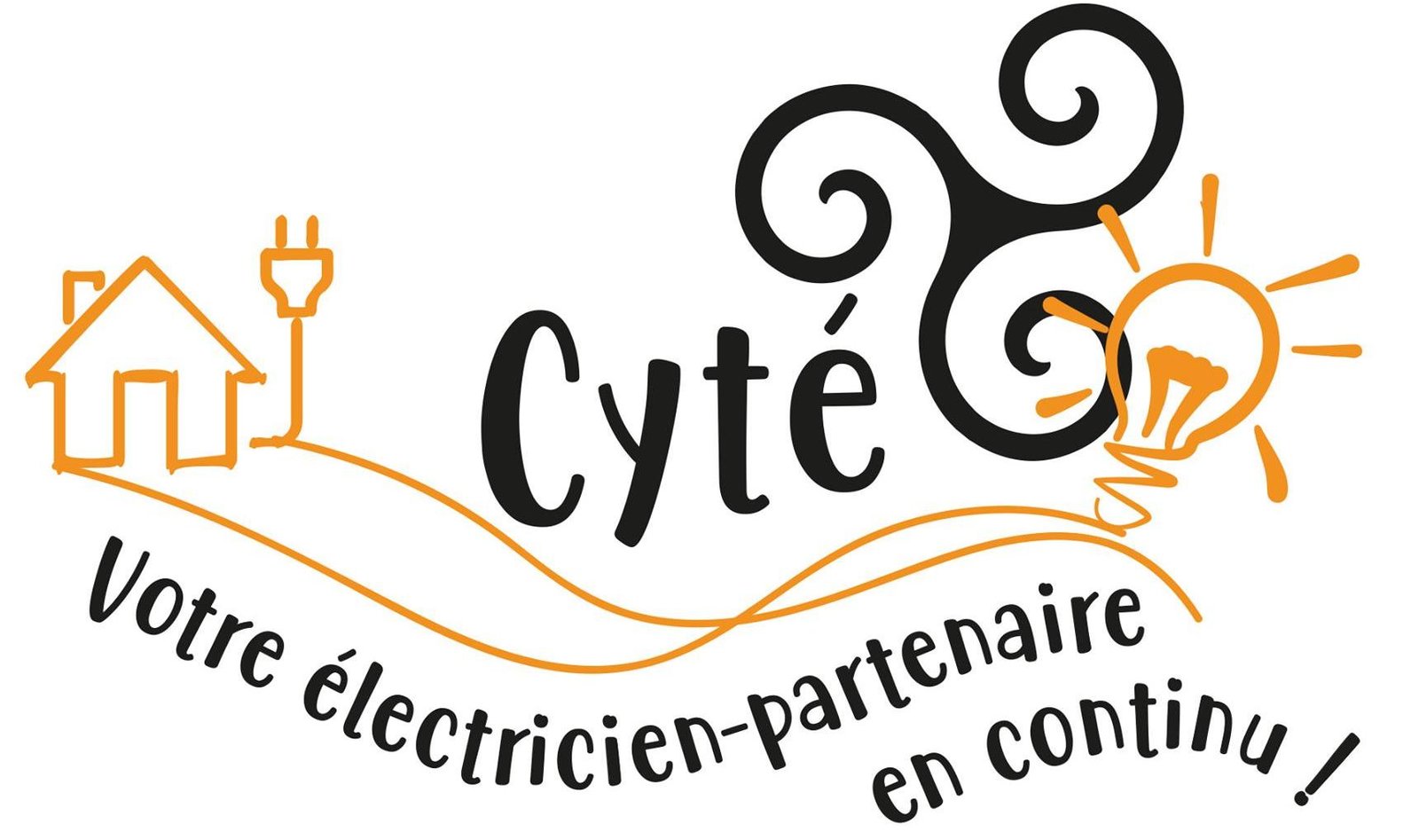 Devis gratuit - Cyté Électricité
